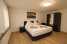 VakantiehuisDuitsland - : New Apartment Riza  [8] 