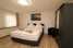 VakantiehuisDuitsland - : New Apartment Riza  [7] 