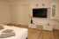 Holiday homeGermany - : New Apartment Riza  [4] 