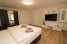 Holiday homeGermany - : New Apartment Riza  [3] 