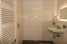 Holiday homeGermany - : New Apartment Riza  [15] 