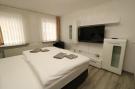 Holiday homeGermany - : New Apartment Riza