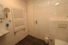 Holiday homeGermany - : New Apartment Riza