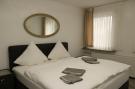 Holiday homeGermany - : New Apartment Riza