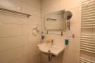 Holiday homeGermany - : New Apartment Riza