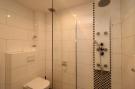 VakantiehuisDuitsland - : New Apartment Riza