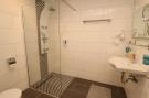 Holiday homeGermany - : New Apartment Riza