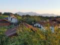 Holiday homeGermany - : 240832