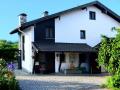 Holiday homeGermany - : 240832