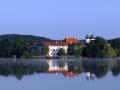 Holiday homeGermany - : 240832