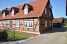 Holiday homeGermany - : Fewo Gielow  [1] 