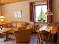 Holiday homeGermany - : 398537