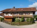 Holiday homeGermany - : 398537