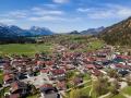 Holiday homeGermany - : 398537