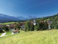 Holiday homeGermany - : 398537