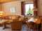 Holiday homeGermany - : 398537  [1] 