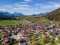 Holiday homeGermany - : 398537  [11] 