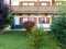 Holiday homeGermany - : 398537  [4] 