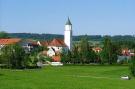 Holiday homeGermany - : Ferien im Oberallgäu