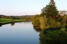 VakantiehuisDuitsland - : Ferien im Oberallgäu