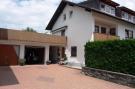 Holiday homeGermany - : Ferien im Oberallgäu