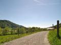 Holiday homeGermany - : 378198