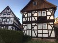 Holiday homeGermany - : 453257