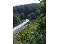 Holiday homeGermany - : 433931