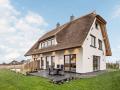 Holiday homeGermany - : 482090