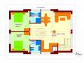 Holiday homeGermany - : 482090