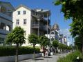 Holiday homeGermany - : 90500