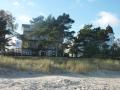 VakantiehuisDuitsland - : 90500