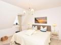 Holiday homeGermany - : 82265