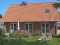 Holiday homeGermany - : 60133  [2] 