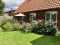 Holiday homeGermany - : 60133  [4] 