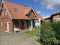 Holiday homeGermany - : 60133  [3] 