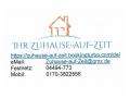 VakantiehuisDuitsland - : 296622