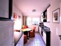 Holiday homeGermany - : 296622