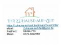 Holiday homeGermany - : 235774