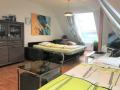 Holiday homeGermany - : 235774