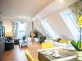 Holiday homeGermany - : 235774