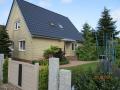 Holiday homeGermany - : 230616