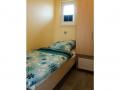 Holiday homeGermany - : 130151