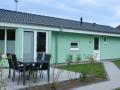 Holiday homeGermany - : 183575