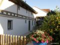 Holiday homeGermany - : 9142