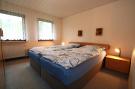 Holiday homeGermany - : Fewo 4 Brandenburg