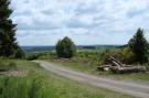 VakantiehuisDuitsland - Sauerland: Köster