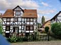 Holiday homeGermany - : 315426