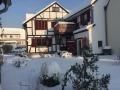 Holiday homeGermany - : 315426