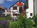 Holiday homeGermany - : 315426